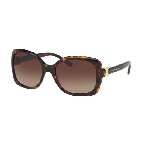 women's rectangle sunglasses on sale